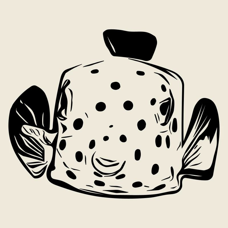 Poisson-valise