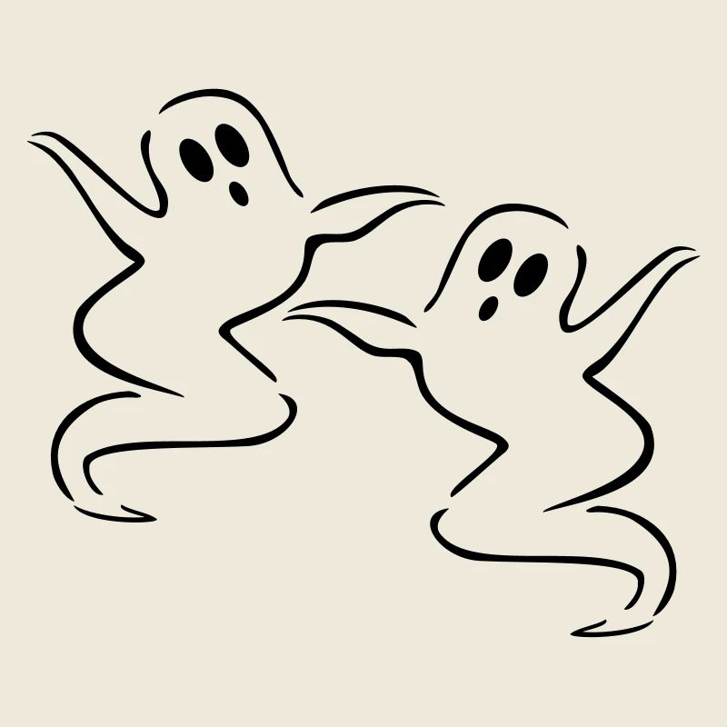 ghost