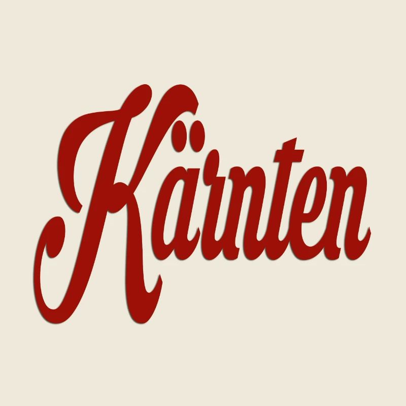 Kärnten