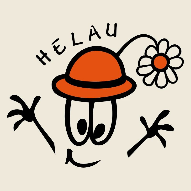 Carnival Helau