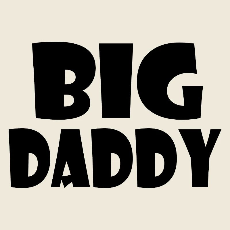 BIG DADDY