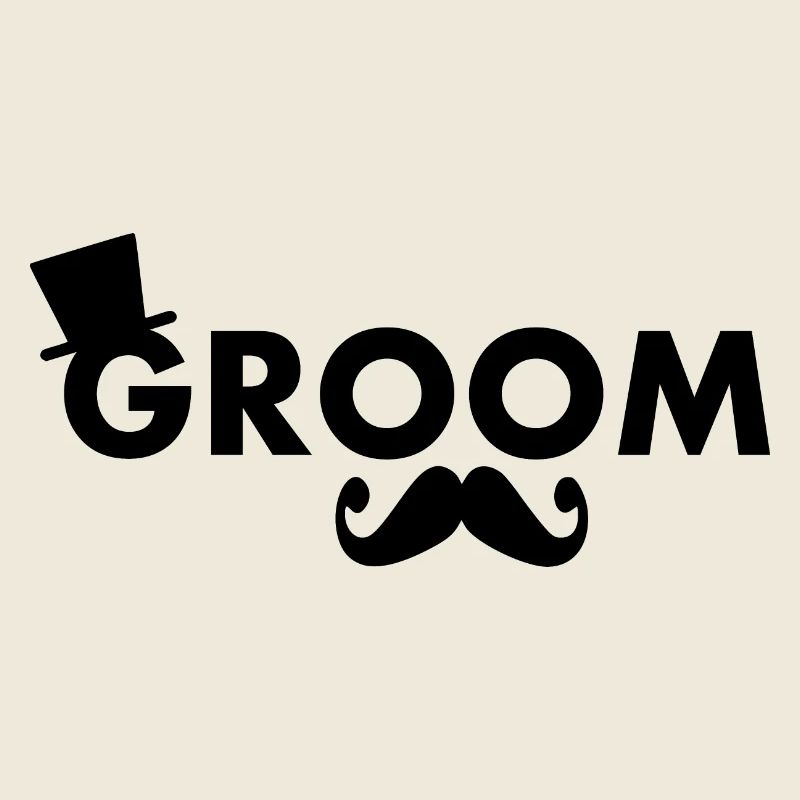 Groom