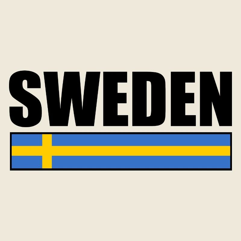 Sweden