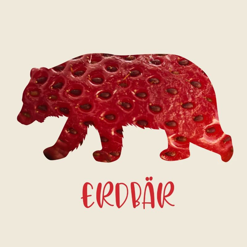 Erdbär