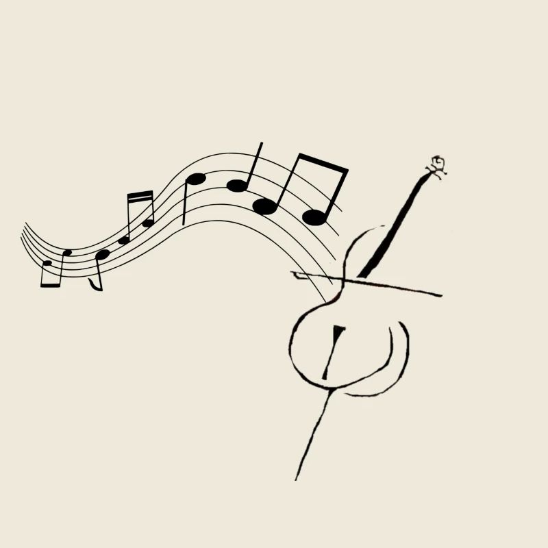 Violoncelle avec notes1