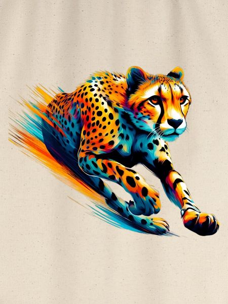 Gepard