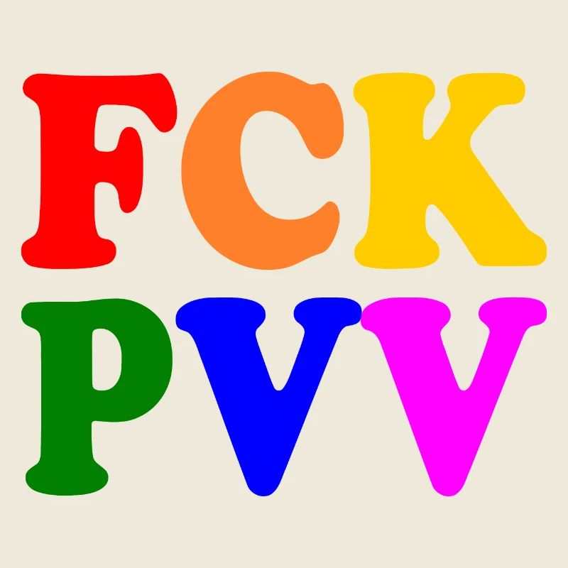 pvv
