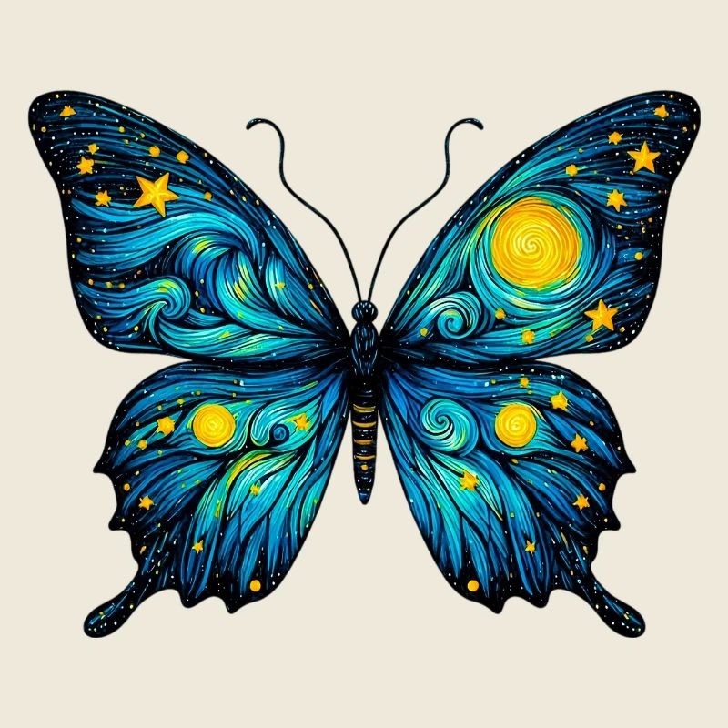 Papillon