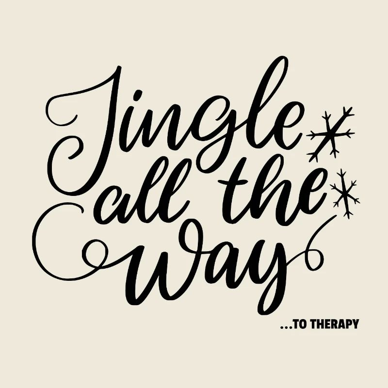 Jingle all the way