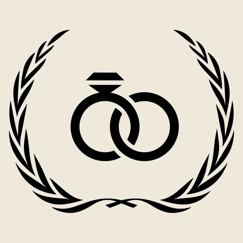 Eheringe Ring Hochzeit