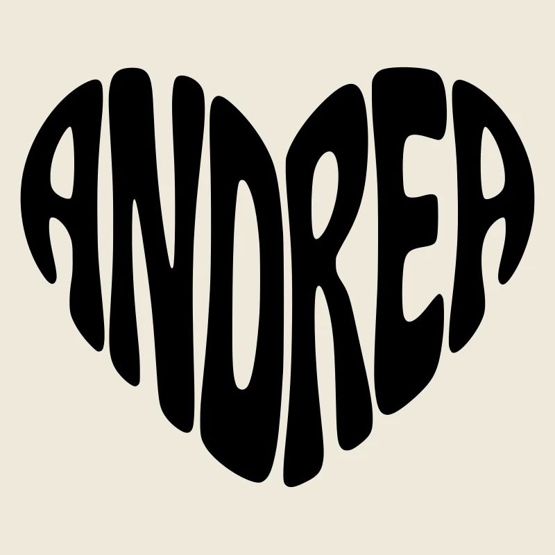 Andrea Herz 