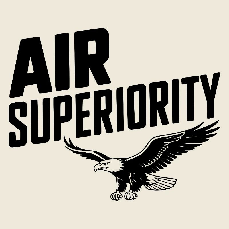 Air Superiority
