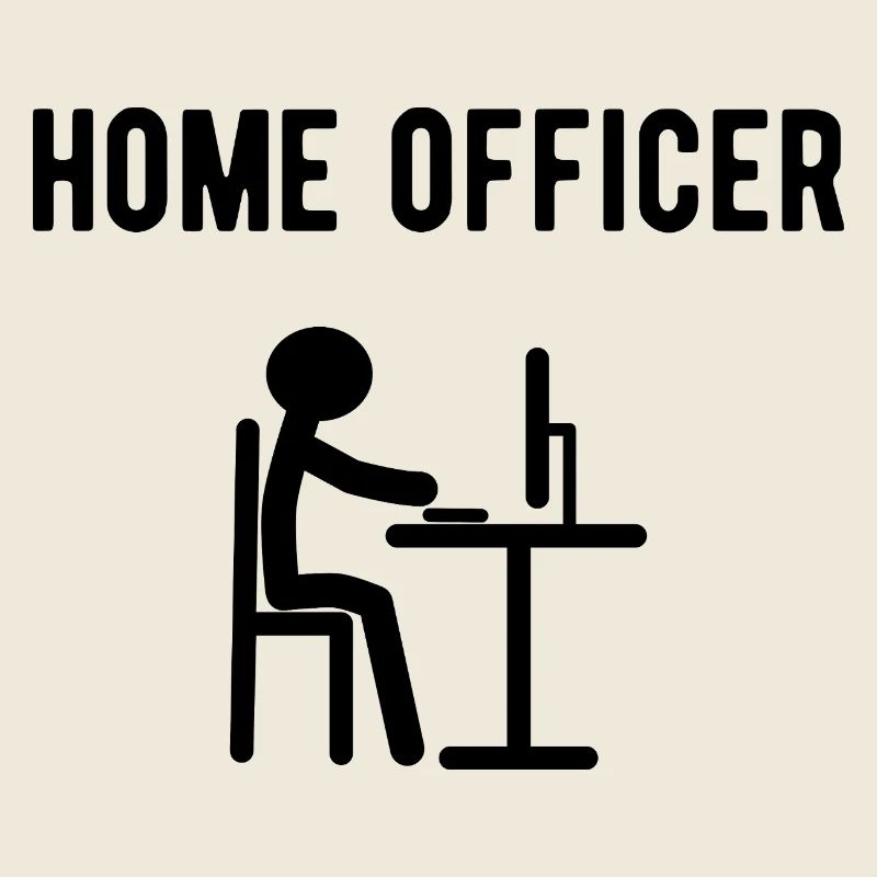 Responsable de l’intérieur