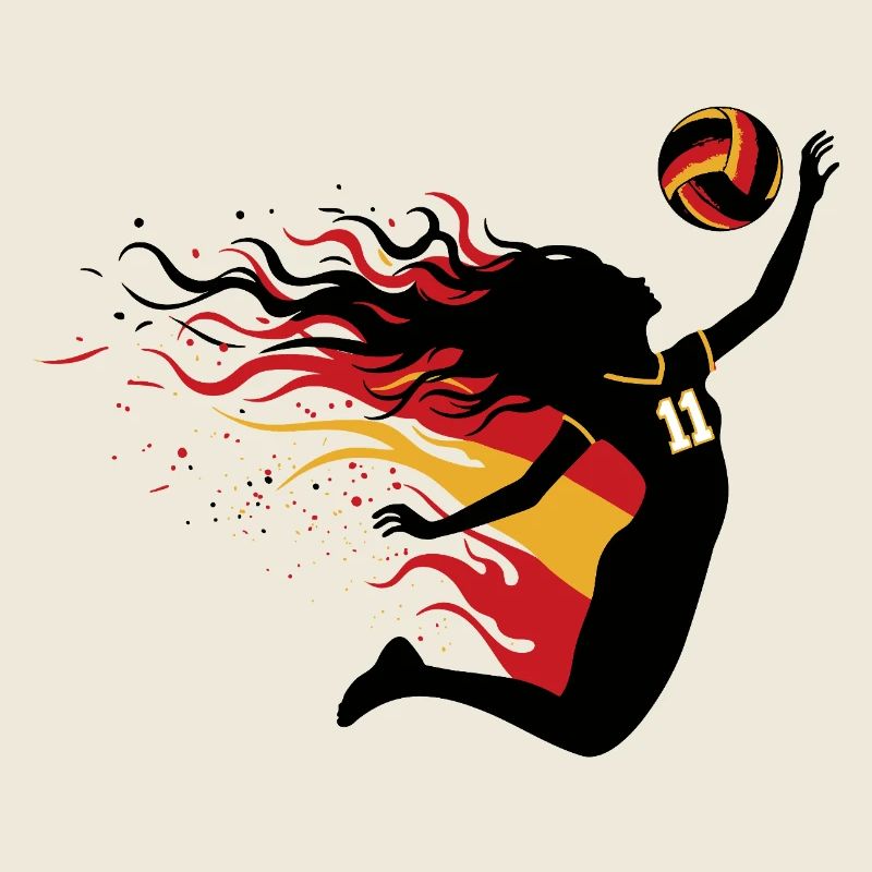 Hair on Fire__DE03vt