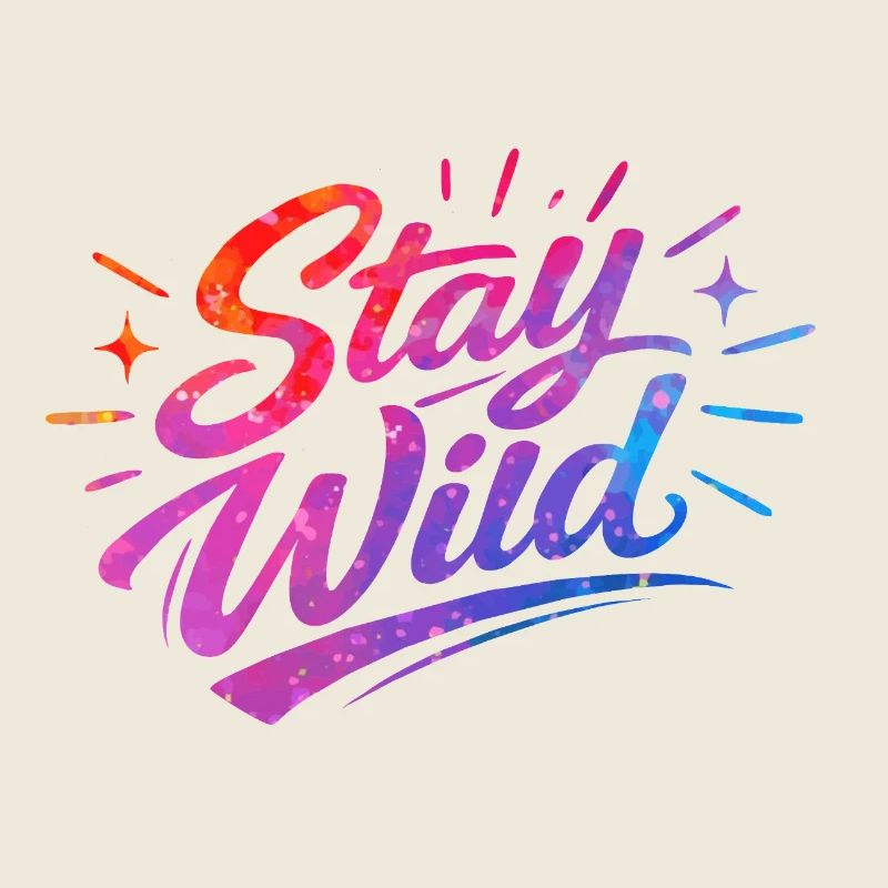 Stay_wild_