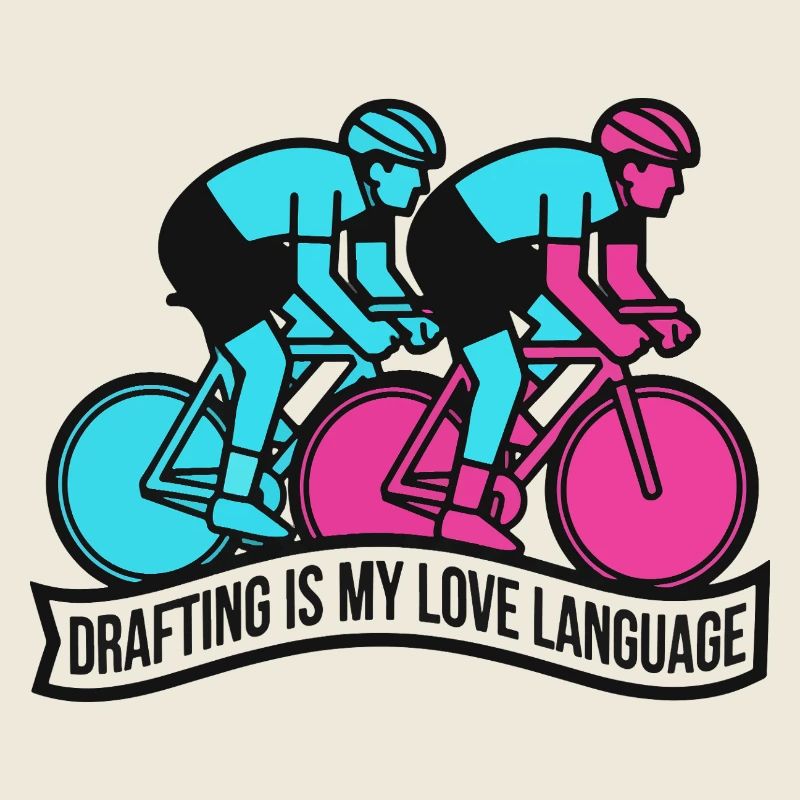 Le dessin technique, c’est mon langage de l’amour qui tourne