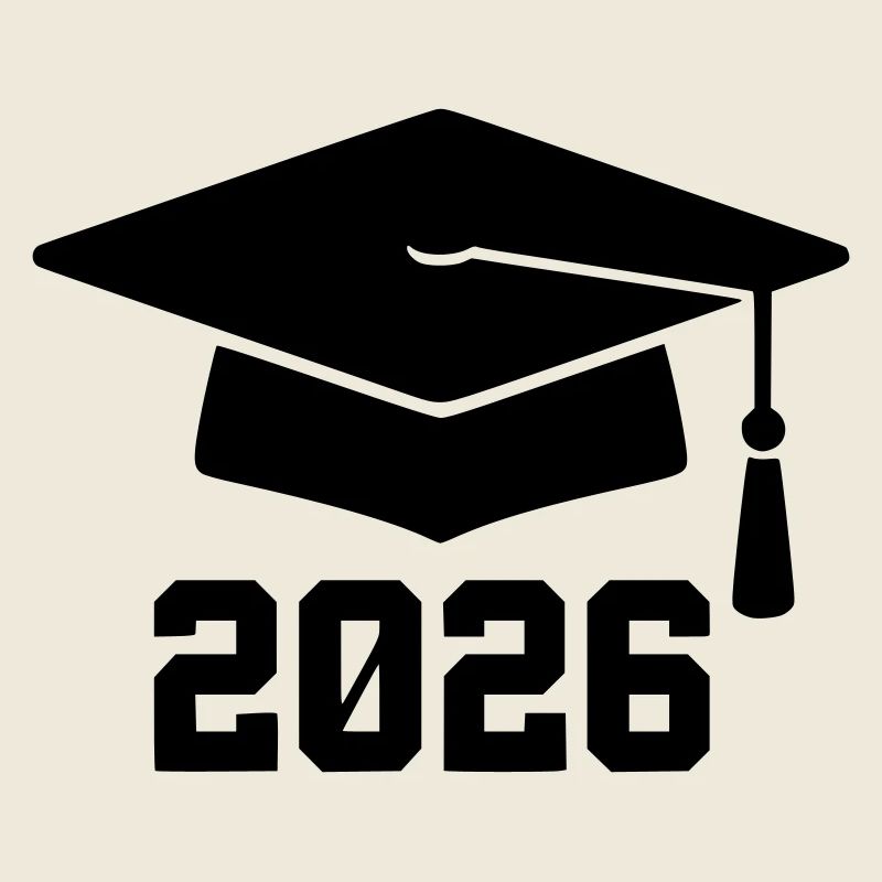 Doktorhut Abschluss 2026 Wappen