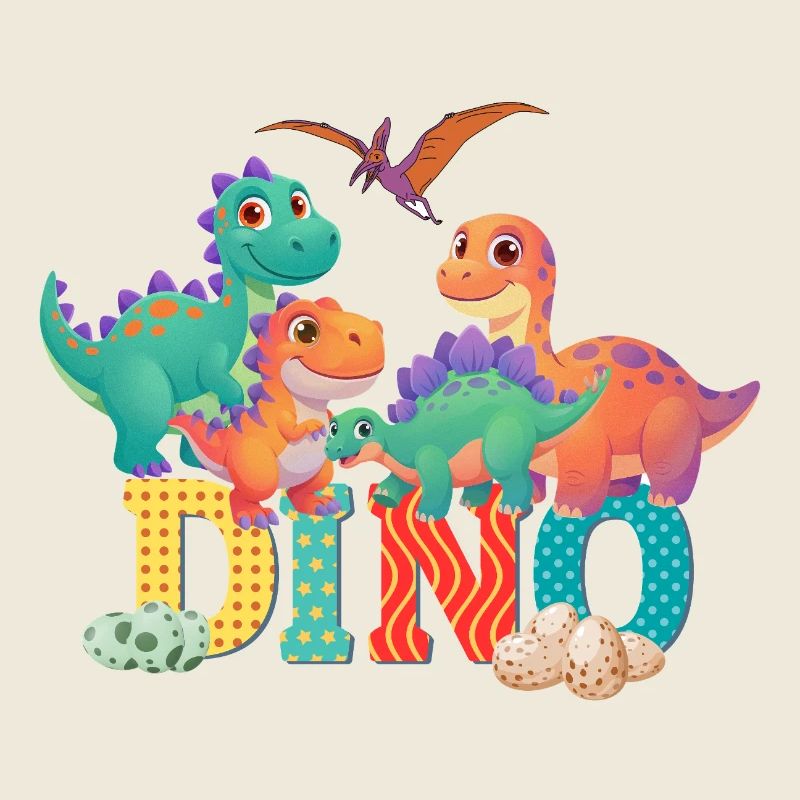 Dino
