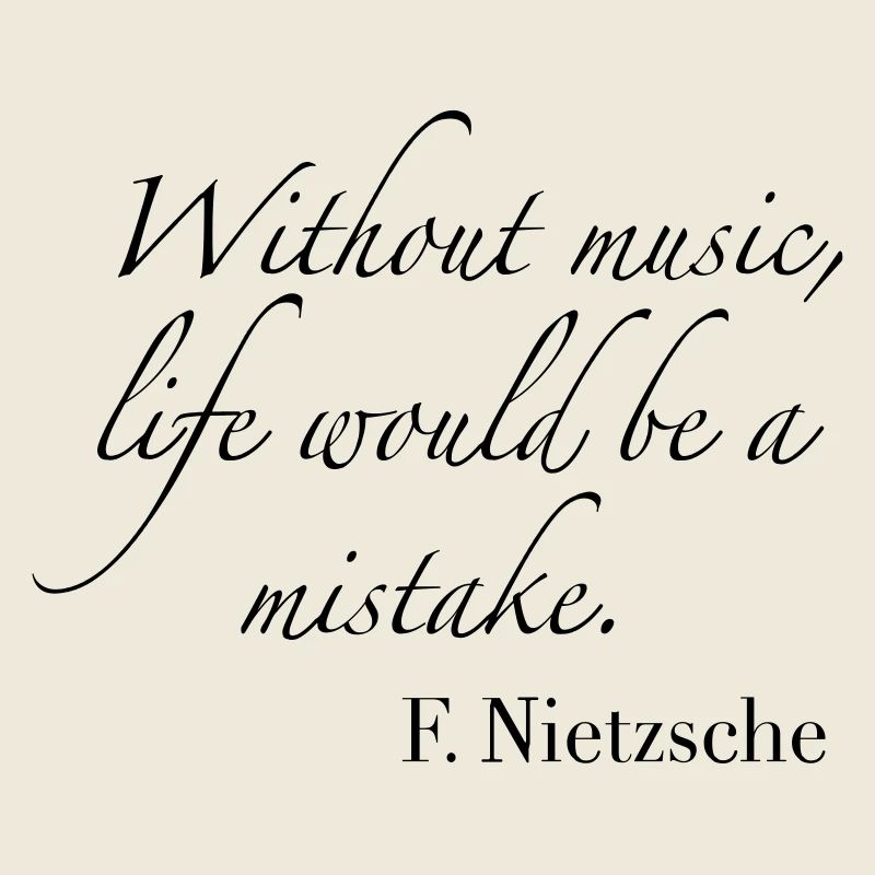 Musik