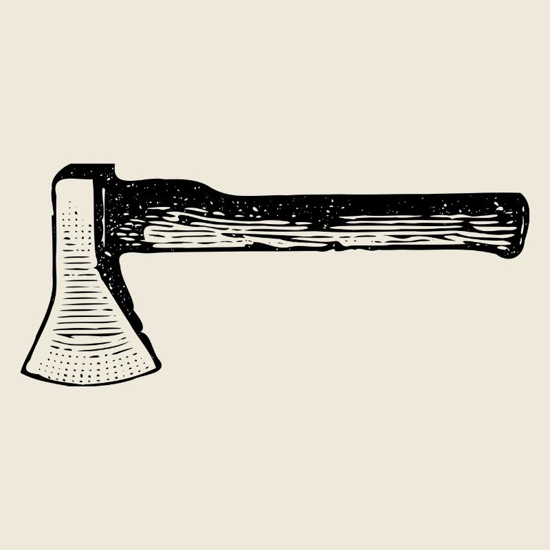 carpenter carpenter joiner carpenter joiner28