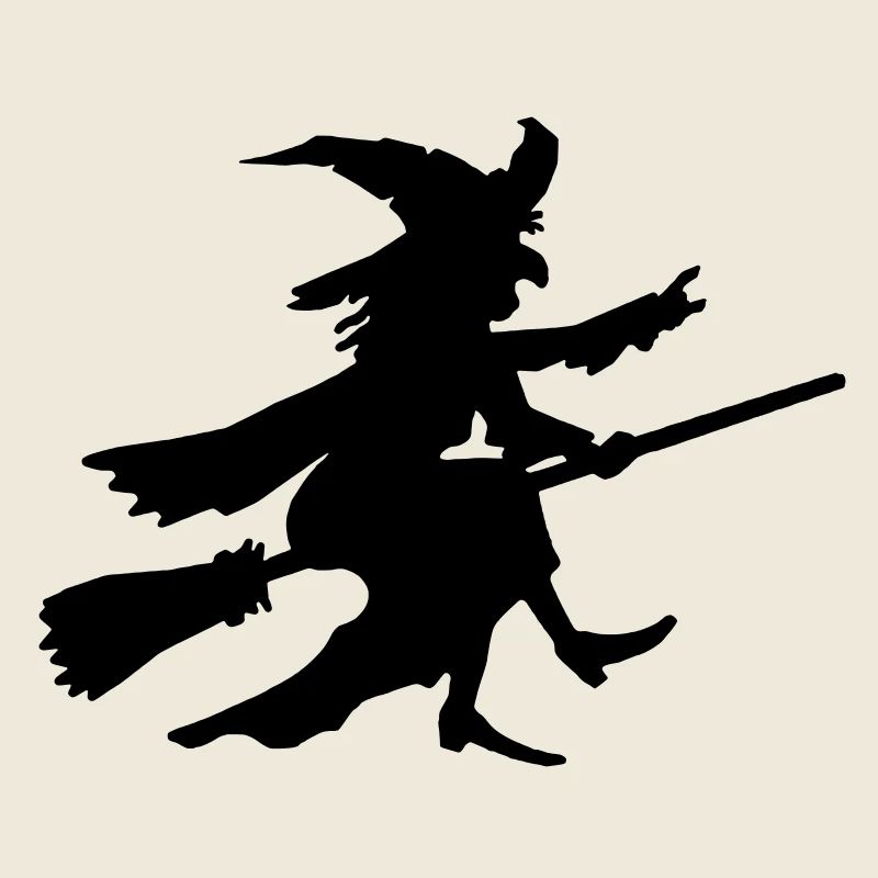 Witch 3