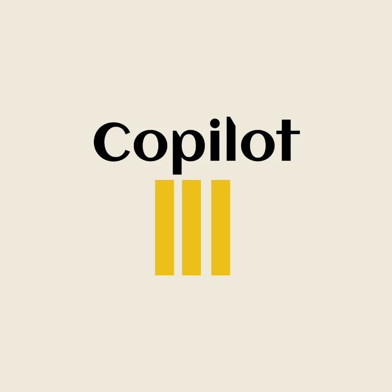 Copilot