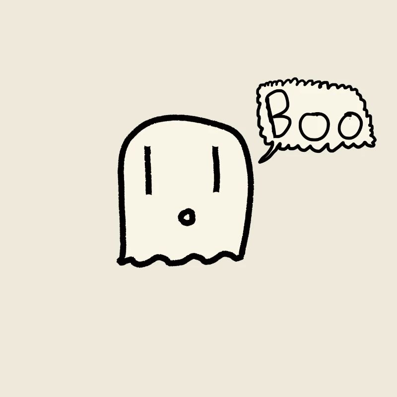Boo 2