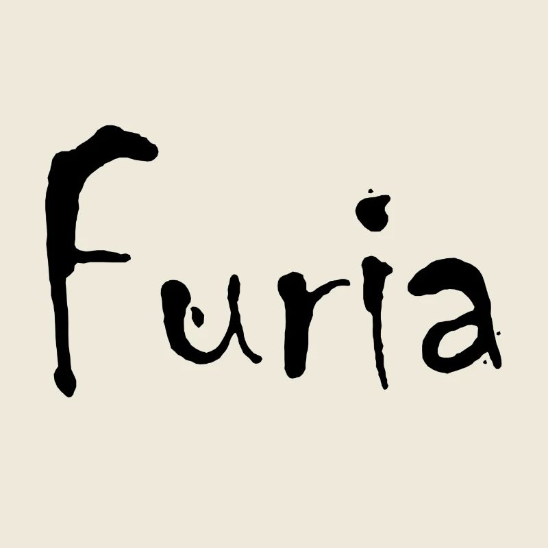 fury