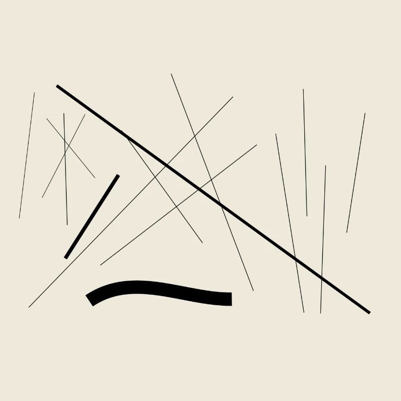 Trattini 1