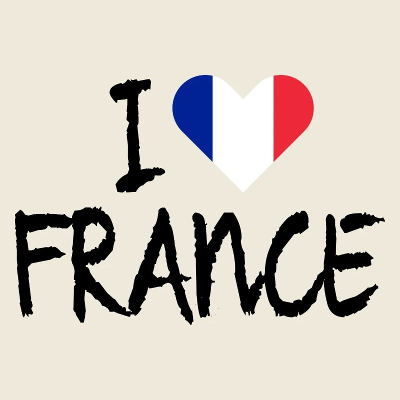 Frankreich