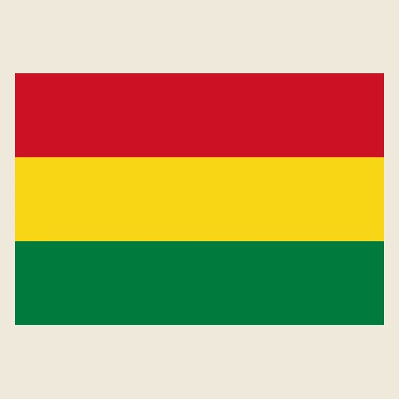 bolivia