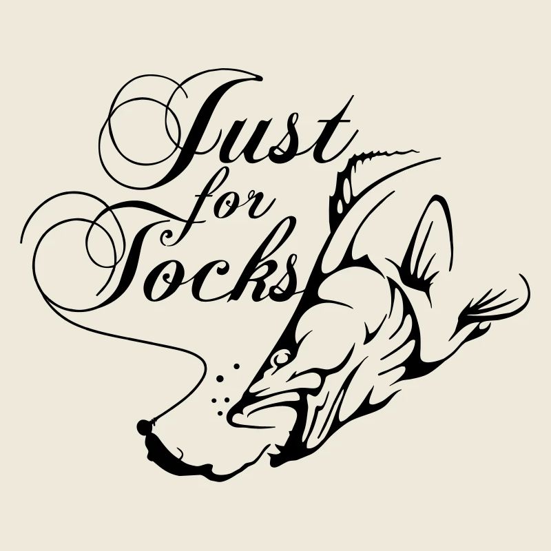 Juste pour les tocks
