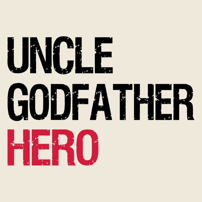 uncle