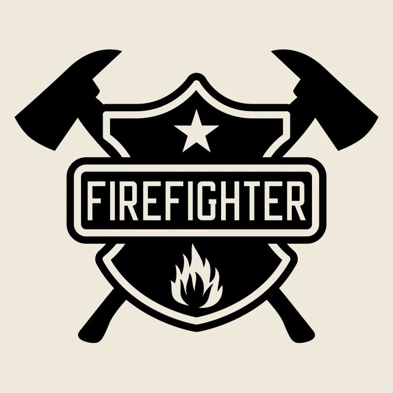 Firefighter