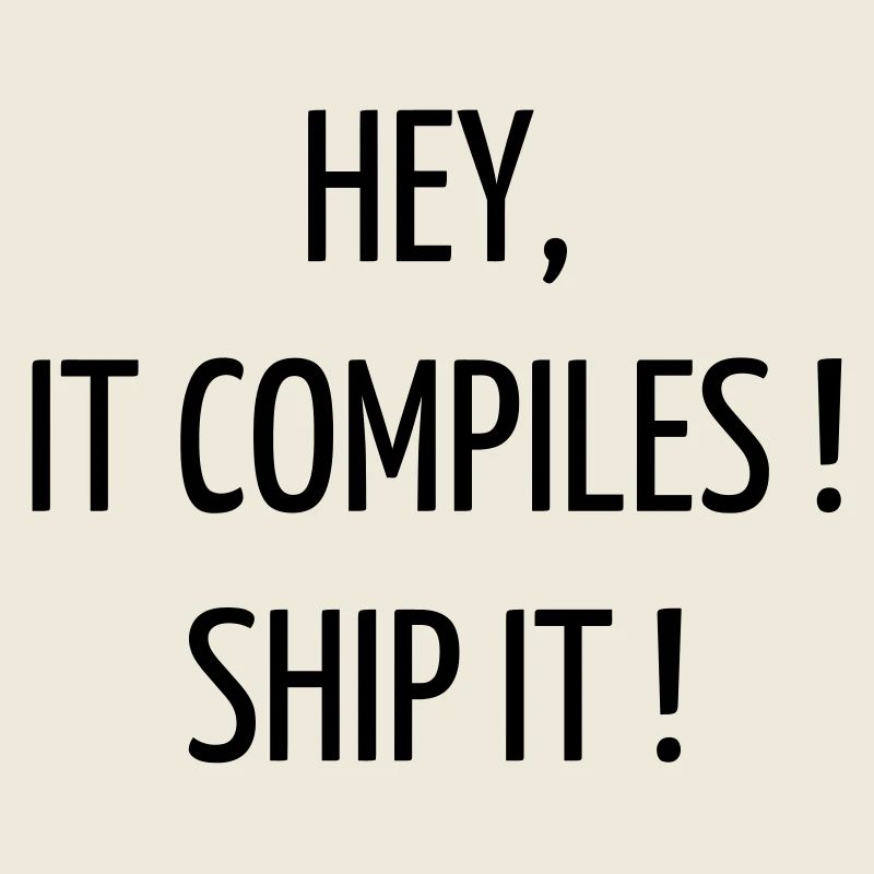 Zitat / Geek / Gaming / Videospiele / Nerd