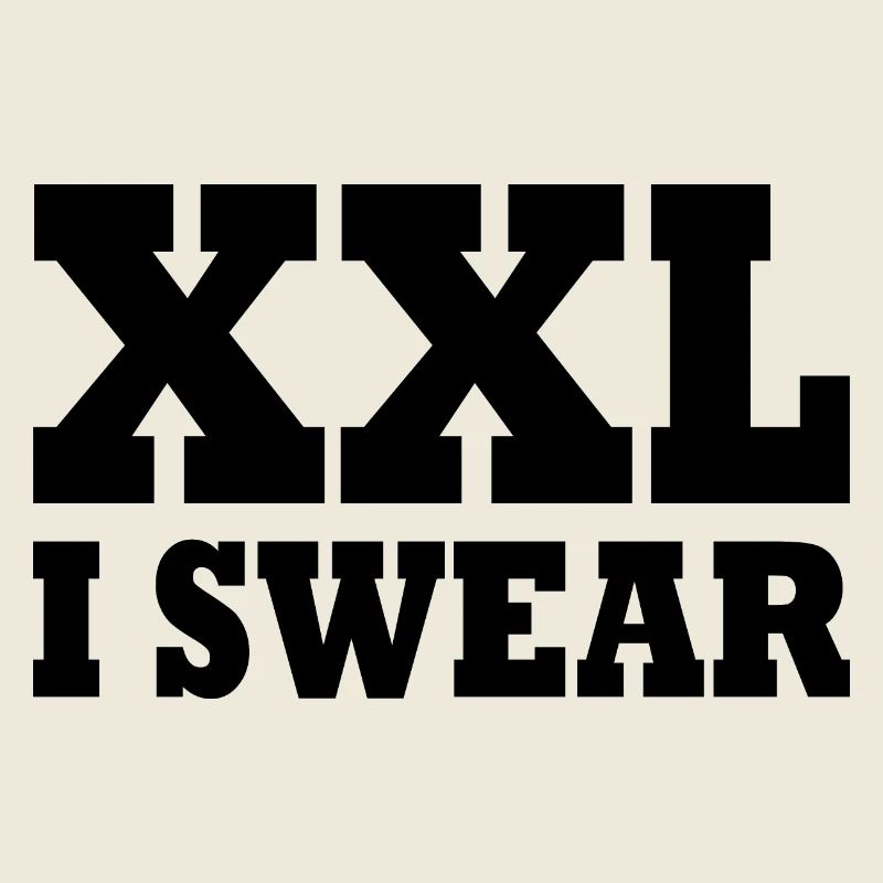 XXL