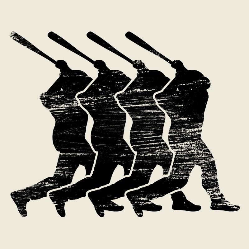 Baseball bat