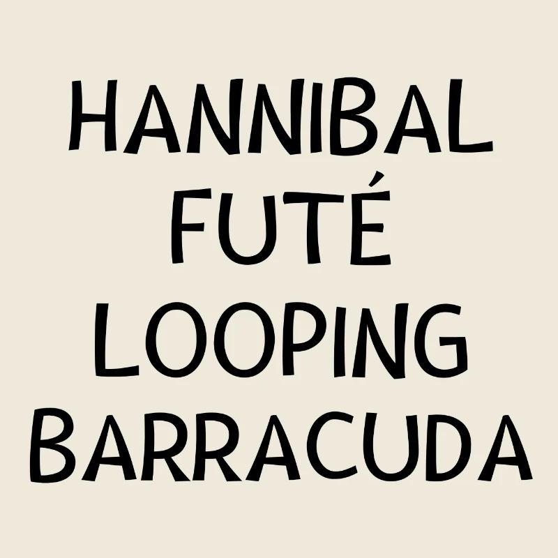 Serie, All-Risk-Agentur, Serien-Fan