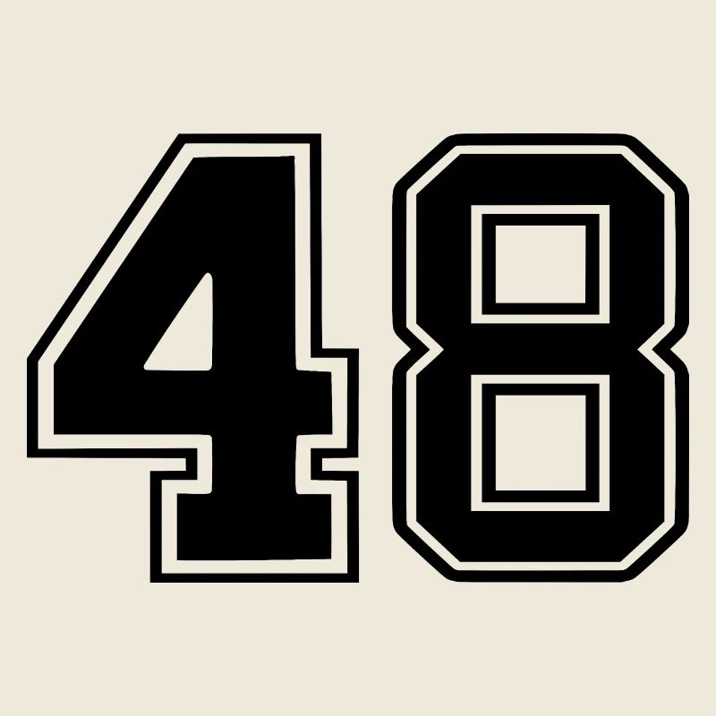 48