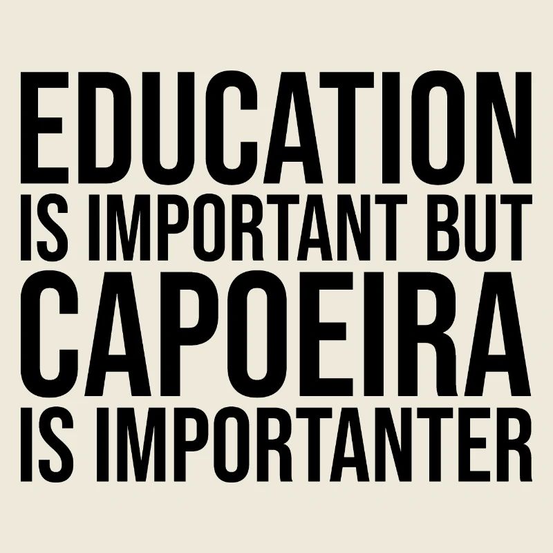 Capoeira