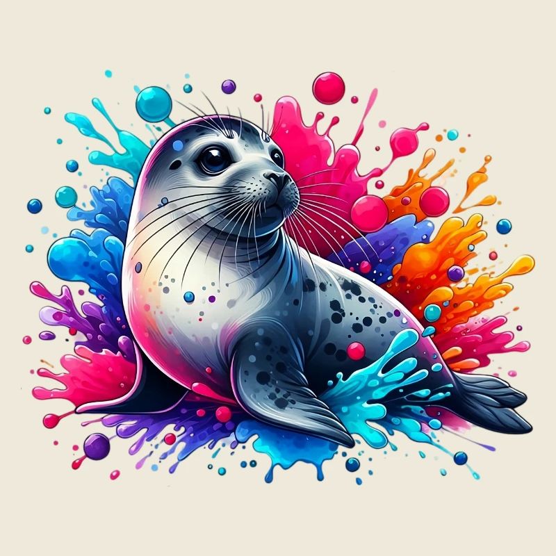 Seal