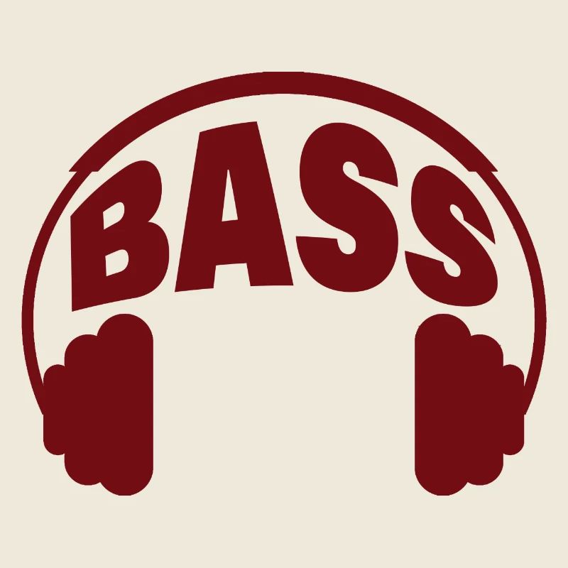 BASS