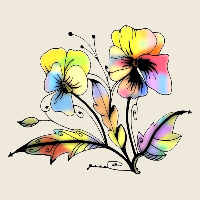 Fleur