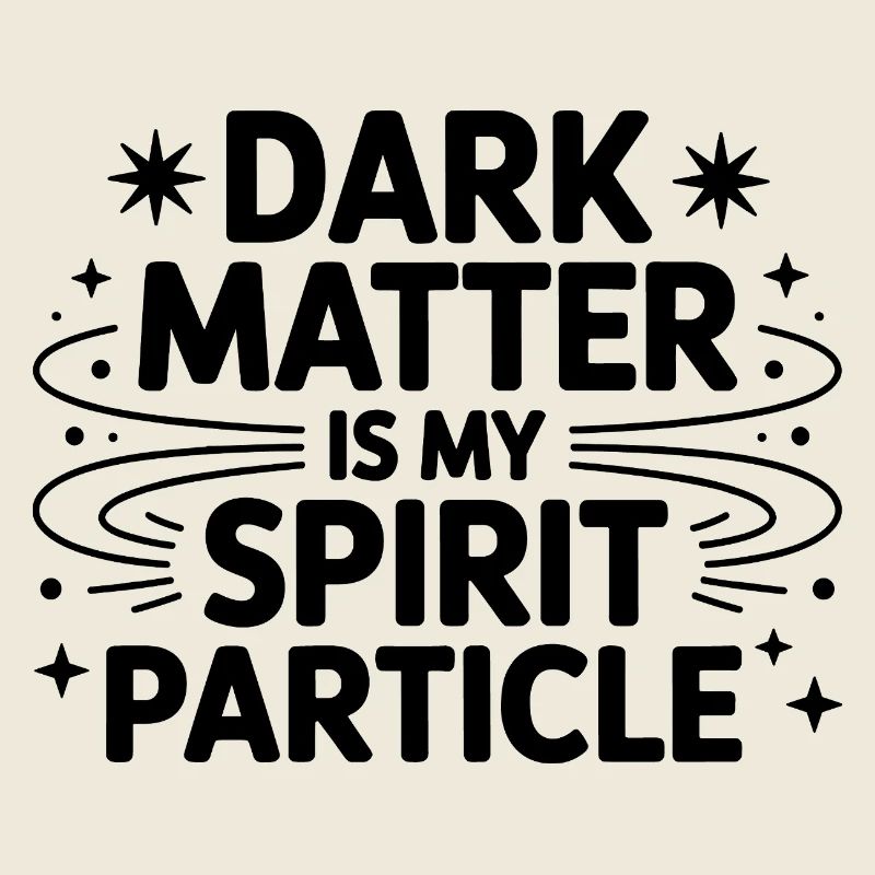 Système solaire, espace, planète, art