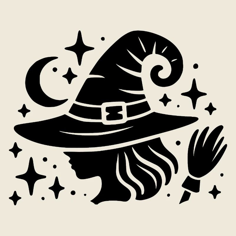 Hexen Design