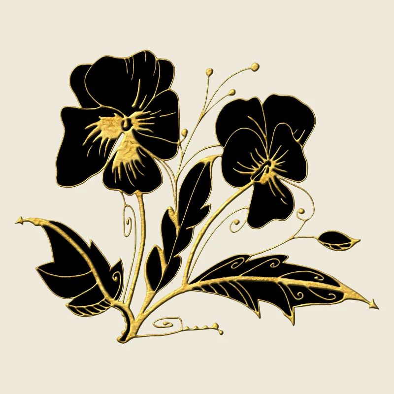 Fleur