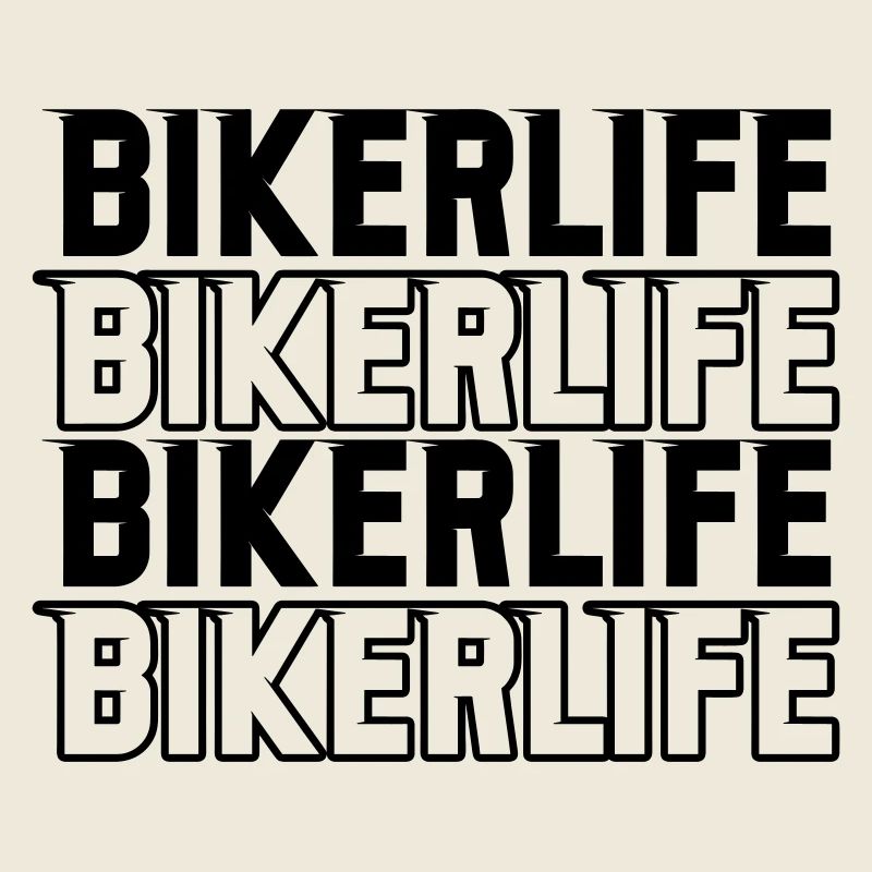 Biker_life_fast