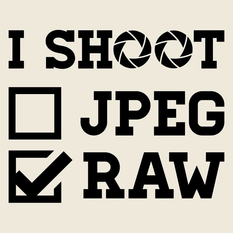I Shoot – Photography Camera Photographer