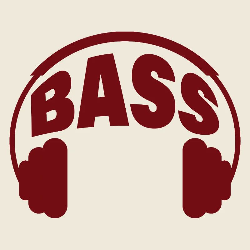 BASS