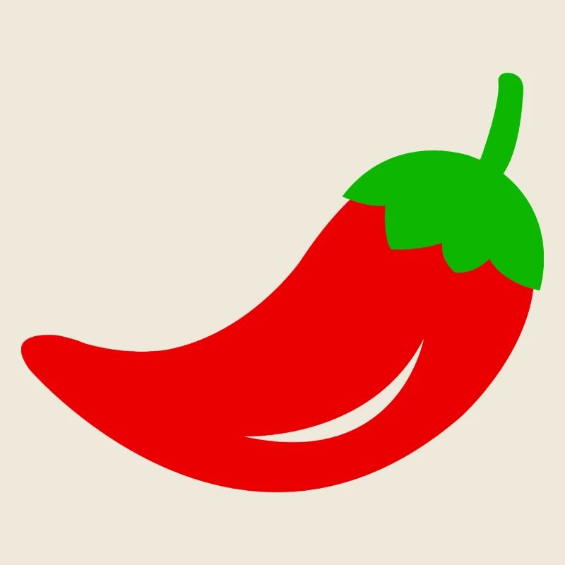 Chili